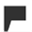 playstop.pl