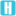 howkapow.com