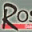 e-rosier.com