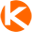 support.kinobody.com