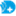 arcadis.magstreamusers.com