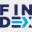 isin17.findex.com