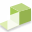 architectstudio-cubic.com