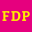 fdp-winsen.de