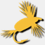 guyfullhart.com