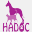 hadoc.org