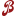 theberkelworld.com