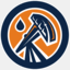 coppernblue.com