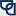 duet.net.au