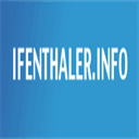 ifenthaler.info