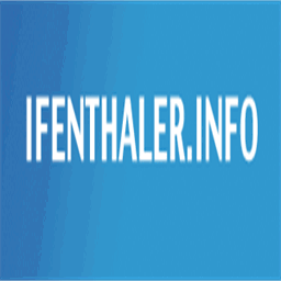 ifenthaler.info