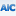 psc.appsint.com