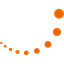 kretschmer-consulting.com