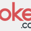 mynetokey.com