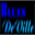 bluesdeville.net