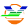csew.com.cn