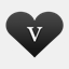 variousways.com