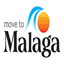 movetomalagaspain.com
