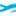 seastardev.com