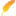 fieryscribe.com