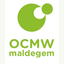 ocmwmaldegem.be