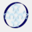 osctool.com
