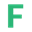 fooz.de