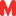 moohii.com