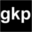 gkpf.ch
