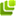 setrum.net
