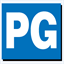 pgstreaming.com