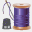 hamelsfabrics.com