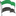 tntjaym.com