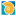 edpacif.com