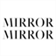 mirror-mirror.nl