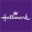 contest.hallmarkrewardsoffers.ca