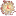 v-guara.com