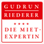 miet-expertin.de