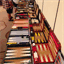 backgammon.izallgood.com