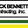 chuckbennettcontracting.com