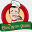 cookwithgusto.com