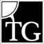 tonygoetz.com