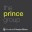 princegroupnyc.wordpress.com