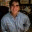 jeffmmoreau.wordpress.com