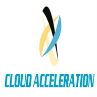 cloudaccelerationllc.com