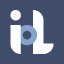 instituteoflicensing.org