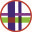 heritagespinning.com