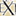 elextranewspaper.com