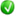 sfsuda.com
