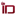 idser.net